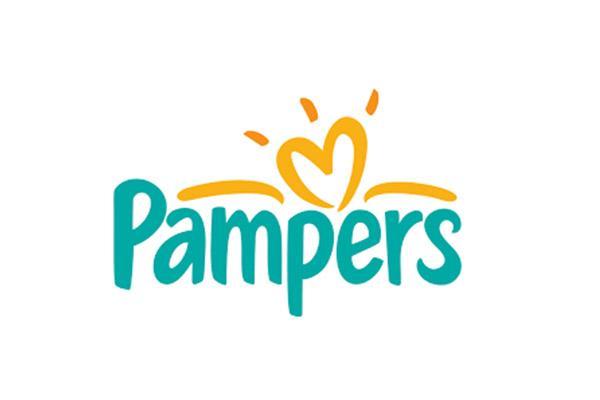 Pampers