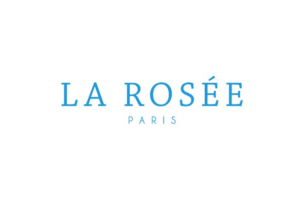 La Rosée